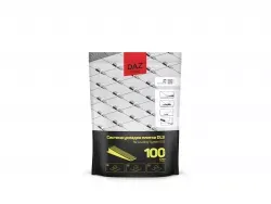 Клин 100 шт. DLS