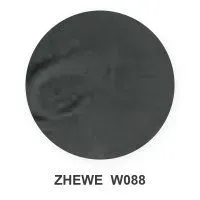 Герметик “ZHEWE” силиконовый однокомпонентный нейтрального отверждения W 088