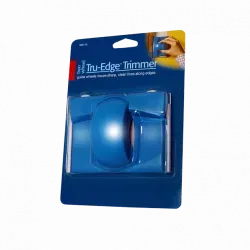 Аппликатор малярный Tru-edge Trimmer Wooster