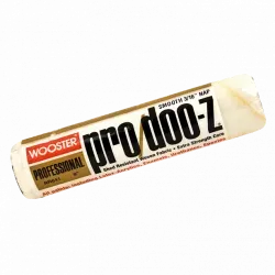 Валик малярный Pro/Doo-Z Wooster