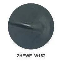 Герметик “ZHEWE” силиконовый однокомпонентный нейтрального отверждения W 157