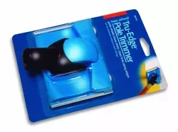 Аппликатор малярный Tru-edge Pole Trimmer на удлинитель Wooster