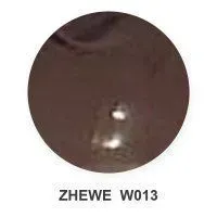Герметик “ZHEWE” силиконовый однокомпонентный нейтрального отверждения W 013