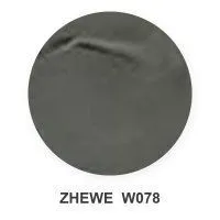 Герметик “ZHEWE” силиконовый однокомпонентный нейтрального отверждения W 078