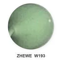 Герметик “ZHEWE” силиконовый однокомпонентный нейтрального отверждения W 193