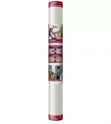 Флизелин малярный 150 г/м² 1*25 м Wellton
