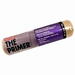 Валик малярный The Primer ширина 22.86 см ворс 0.95 см Wooster