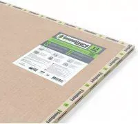 Панель ЭкоЗвукоИзол1200х800х13 мм SoundGuard
