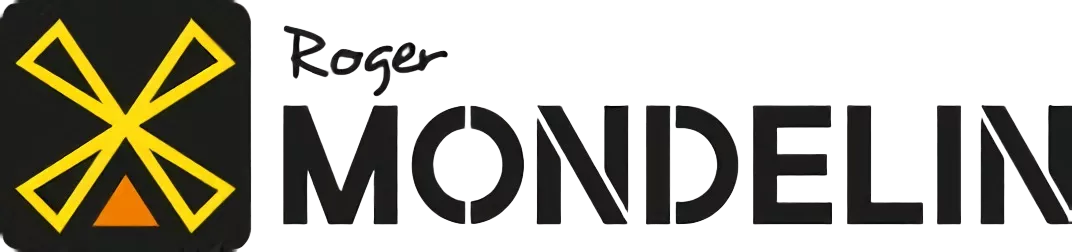 Mondelin Mondelin