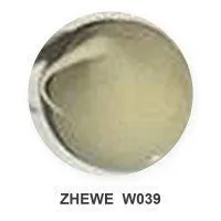 Герметик “ZHEWE” силиконовый однокомпонентный нейтрального отверждения W 039