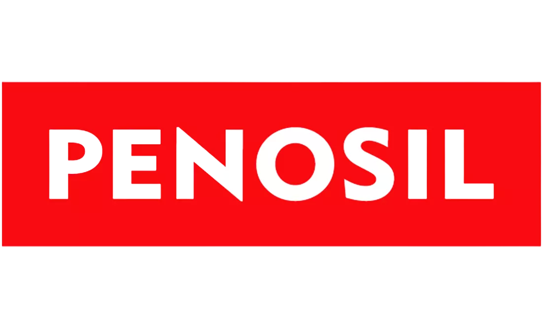 Penosil Penosil