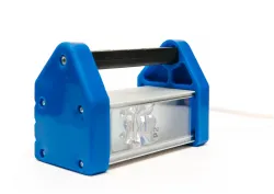 Светильник малярный Lossew Lamp P3 Ultra Pro Lossew