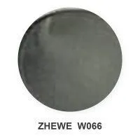 Герметик “ZHEWE” силиконовый однокомпонентный нейтрального отверждения W 066
