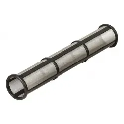 Фильтр тонкой очистки в окрасочный аппарат UltraMax/Mark 60 mesh Graco