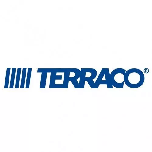 Terraco Terraco