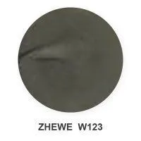 Герметик “ZHEWE” силиконовый однокомпонентный нейтрального отверждения W 123
