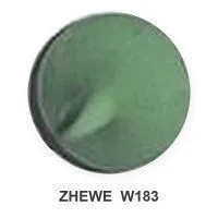 Герметик “ZHEWE” силиконовый однокомпонентный нейтрального отверждения W 183