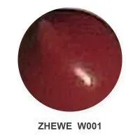 Герметик “ZHEWE” силиконовый однокомпонентный нейтрального отверждения W 001