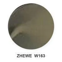 Герметик “ZHEWE” силиконовый однокомпонентный нейтрального отверждения W 163