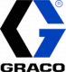 Graco