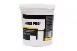 Паста для очистки рук 0.5 л Jeta
