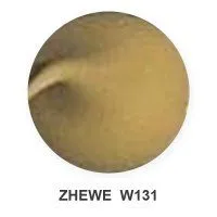 Герметик “ZHEWE” силиконовый однокомпонентный нейтрального отверждения W 131