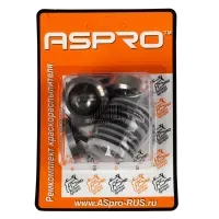 Ремкомплект насоса 7200 Aspro
