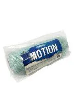 Валик LUCKY MOTION PRO 380мм микрофибра ворс 15мм ядро 44мм, под джамбо 8мм