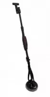 YKJ7000CBF Шлиф.машинка YOKIJI, складная, 220V/50Hz, 710W,c LED подсветкой