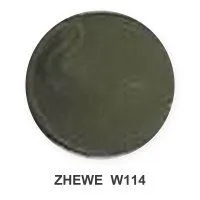 Герметик “ZHEWE” силиконовый однокомпонентный нейтрального отверждения W 114