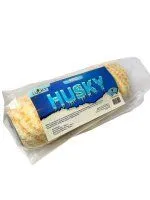 Валик LUCKY HUSKY PRO 230мм,полиамид, высота ворса 20мм, ядро 55мм, под ручку-бюгель 8мм