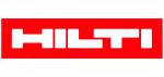 Hilti