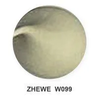 Герметик “ZHEWE” силиконовый однокомпонентный нейтрального отверждения W 099