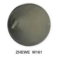 Герметик “ZHEWE” силиконовый однокомпонентный нейтрального отверждения W 161
