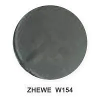Герметик “ZHEWE” силиконовый однокомпонентный нейтрального отверждения W 154