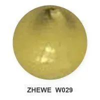 Герметик “ZHEWE” силиконовый однокомпонентный нейтрального отверждения W 029