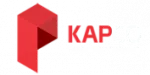 KapCo