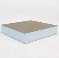 Конструкционная панель TEPLOFOM +50ХPS 3000*600 