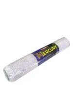 Валик LUCKY MERCURY PRO 380мм микрофибра ворс 12мм ядро 44мм под джамбо 8мм