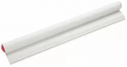 Шпатель для стеклохолста Decoflex 65 см Semin
