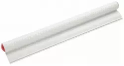Шпатель для стеклохолста Decoflex 100 см Semin