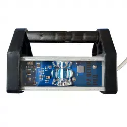 Светильник малярный Lossew Lamp P3 Ultra Pro Lossew 
