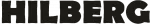 Hilberg