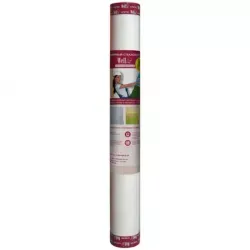 Стеклохолст грунтованный WP 200 Wellton