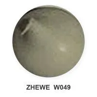 Герметик “ZHEWE” силиконовый однокомпонентный нейтрального отверждения W 049