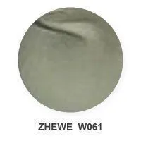 Герметик “ZHEWE” силиконовый однокомпонентный нейтрального отверждения W 061