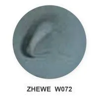 Герметик “ZHEWE” силиконовый однокомпонентный нейтрального отверждения W 072