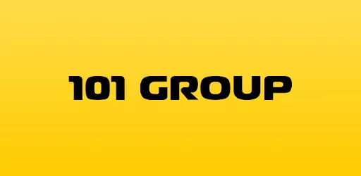 101.Group.Tomsk