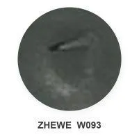 Герметик “ZHEWE” силиконовый однокомпонентный нейтрального отверждения W 093