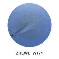 Герметик “ZHEWE” силиконовый однокомпонентный нейтрального отверждения W 171
